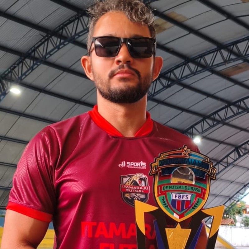 RONTGEN CABRAL