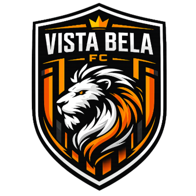 Escudo do VISTA BELA