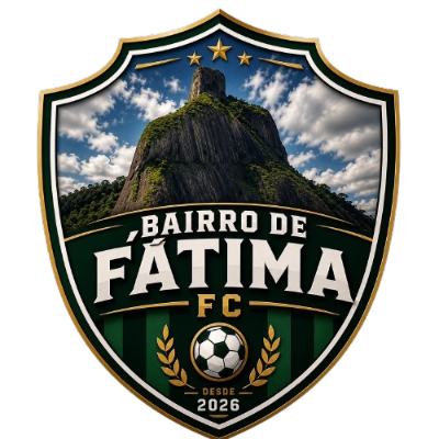 Escudo do FATIMA