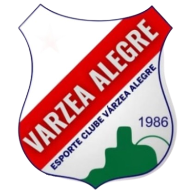 Escudo do VARZEA ALEGRE