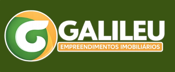 Logo GALILEU EMPREENDIMENTOS