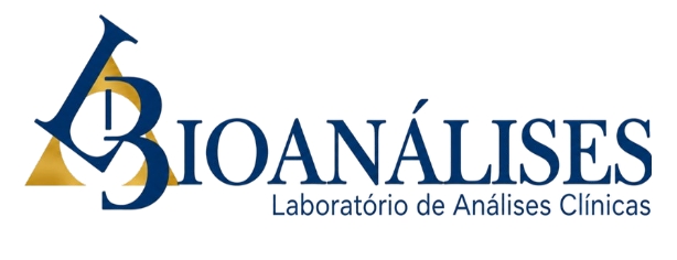 Logo BIONALISES