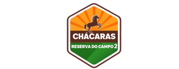 Logo RESERVA DO CAMPO 2