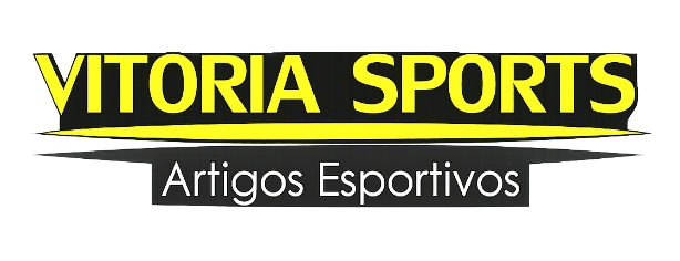 Logo VITORIA SPORTS